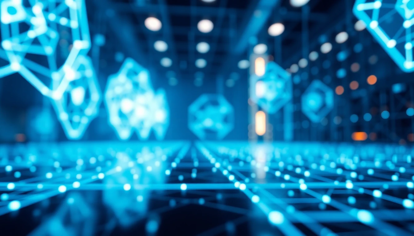 Algolia: Kompletní průvodce pro začátečníky – jak implementovat chytré vyhledávání na váš web