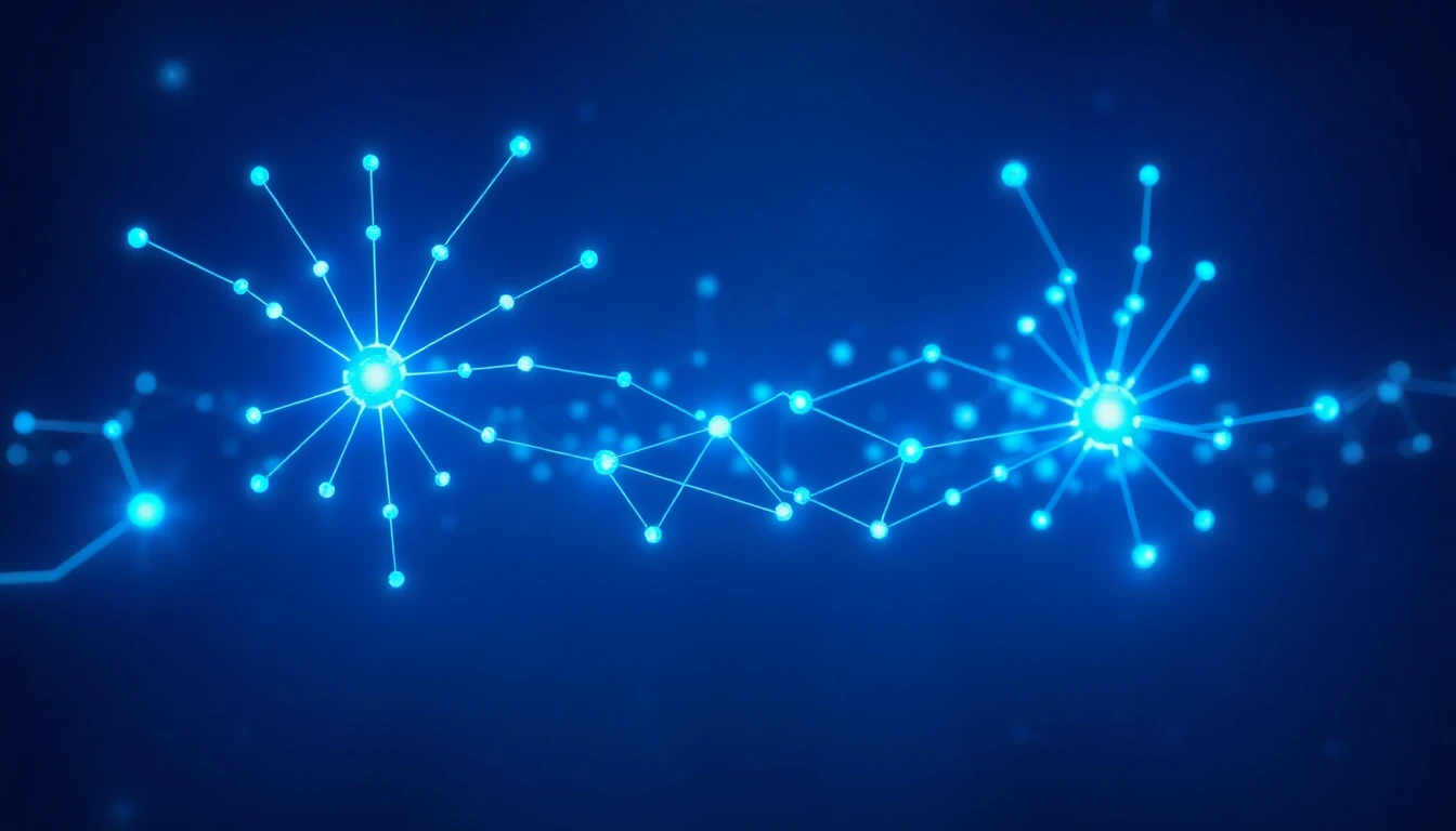 Hemingway App vs. Gramatika a Jazykové Modely: Který nástroj zlepší váš text?