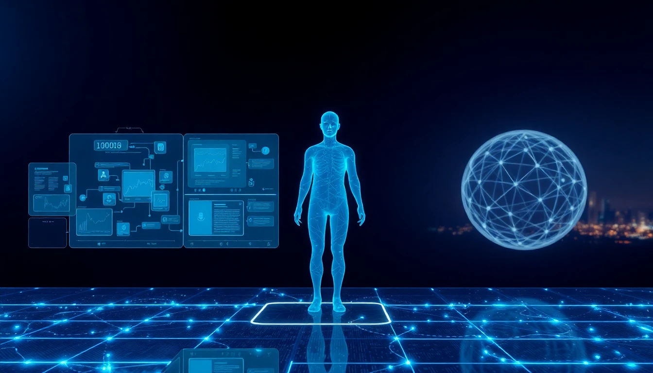 Lovable: Jak proměnit text v funkční aplikaci? Pokročilé tipy a triky, které jste neznali