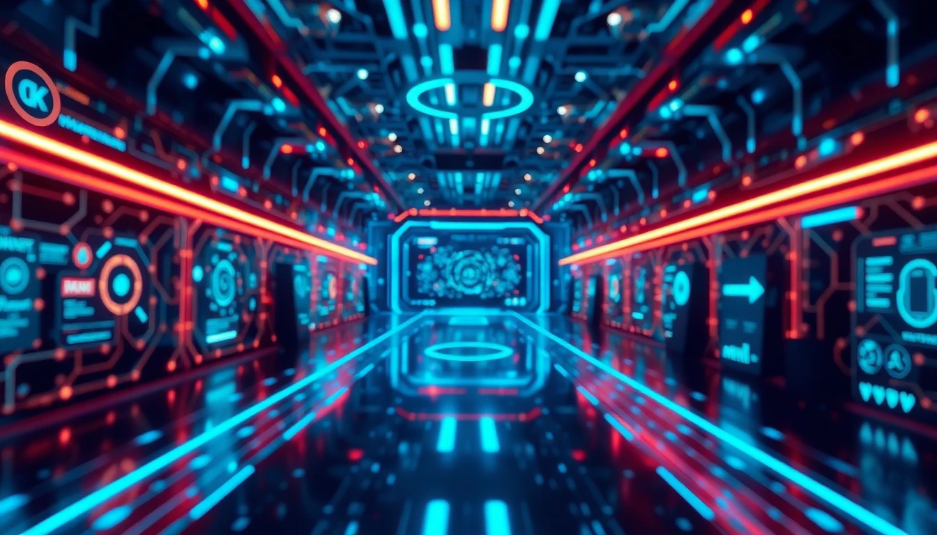 Runway: Průvodce pokročilými funkcemi pro dokonalé AI video (Gen-3 Alpha)