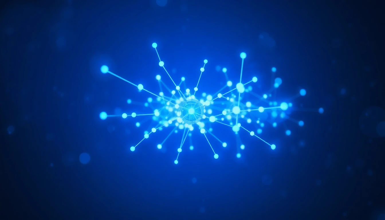 Writer.com vs. Konkurence: Který AI nástroj zvládne firemní guidelines nejlepší?