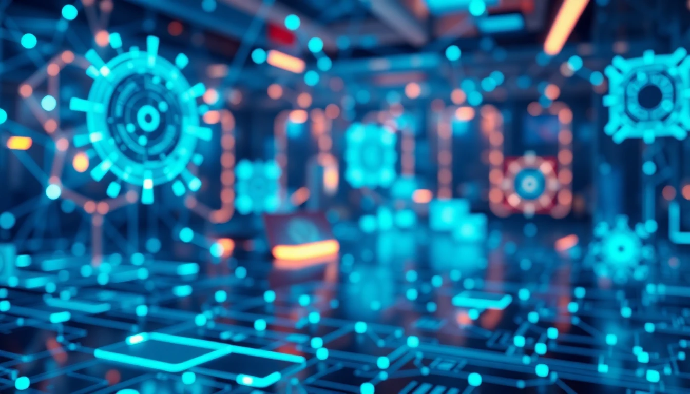 LALAL.AI: Revoluční nástroj pro oddělení vokálů a hudby pomocí AI (Kompletní průvodce)