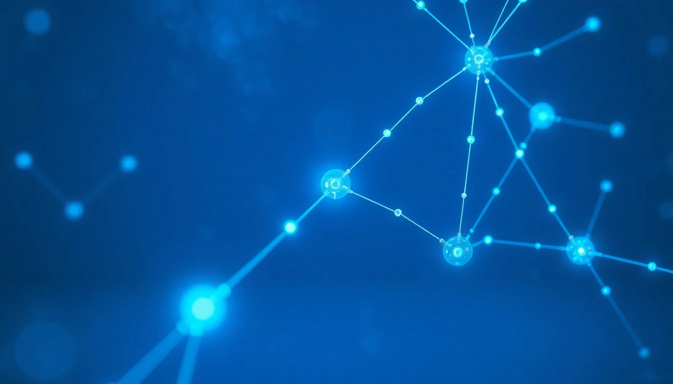 Anima: Most mezi designem a kódem – Kompletní průvodce pro začátečníky