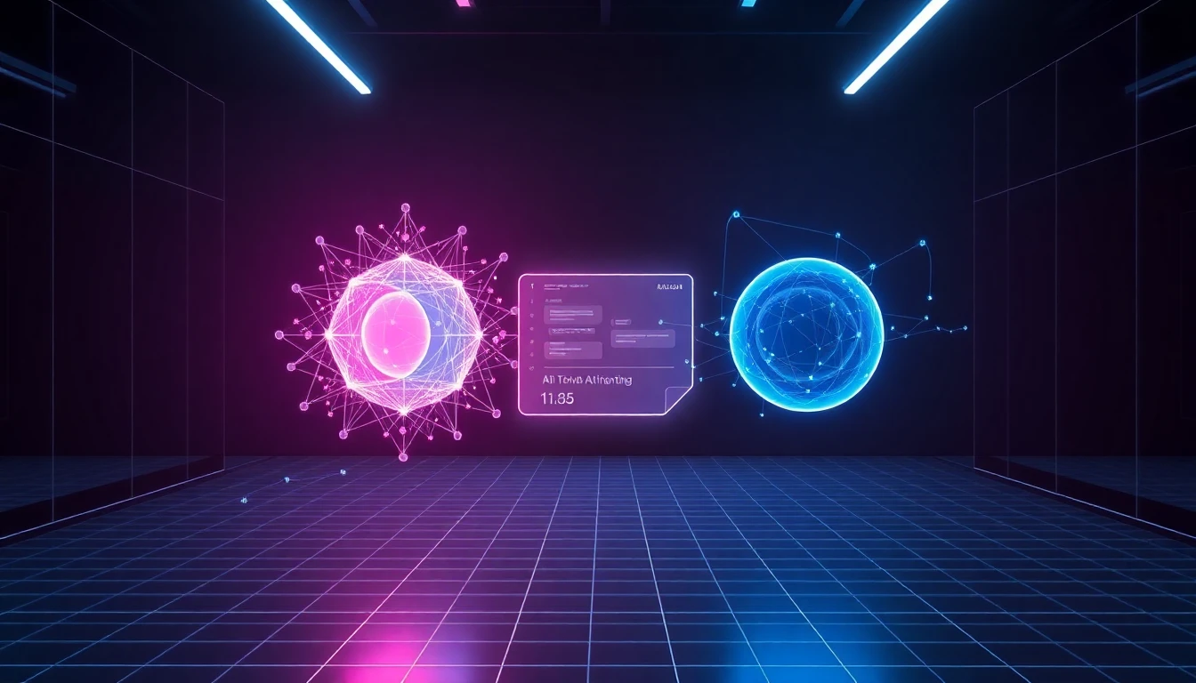 Meta rozděluje svůj AI tým pro rychlejší vývoj nových produktů