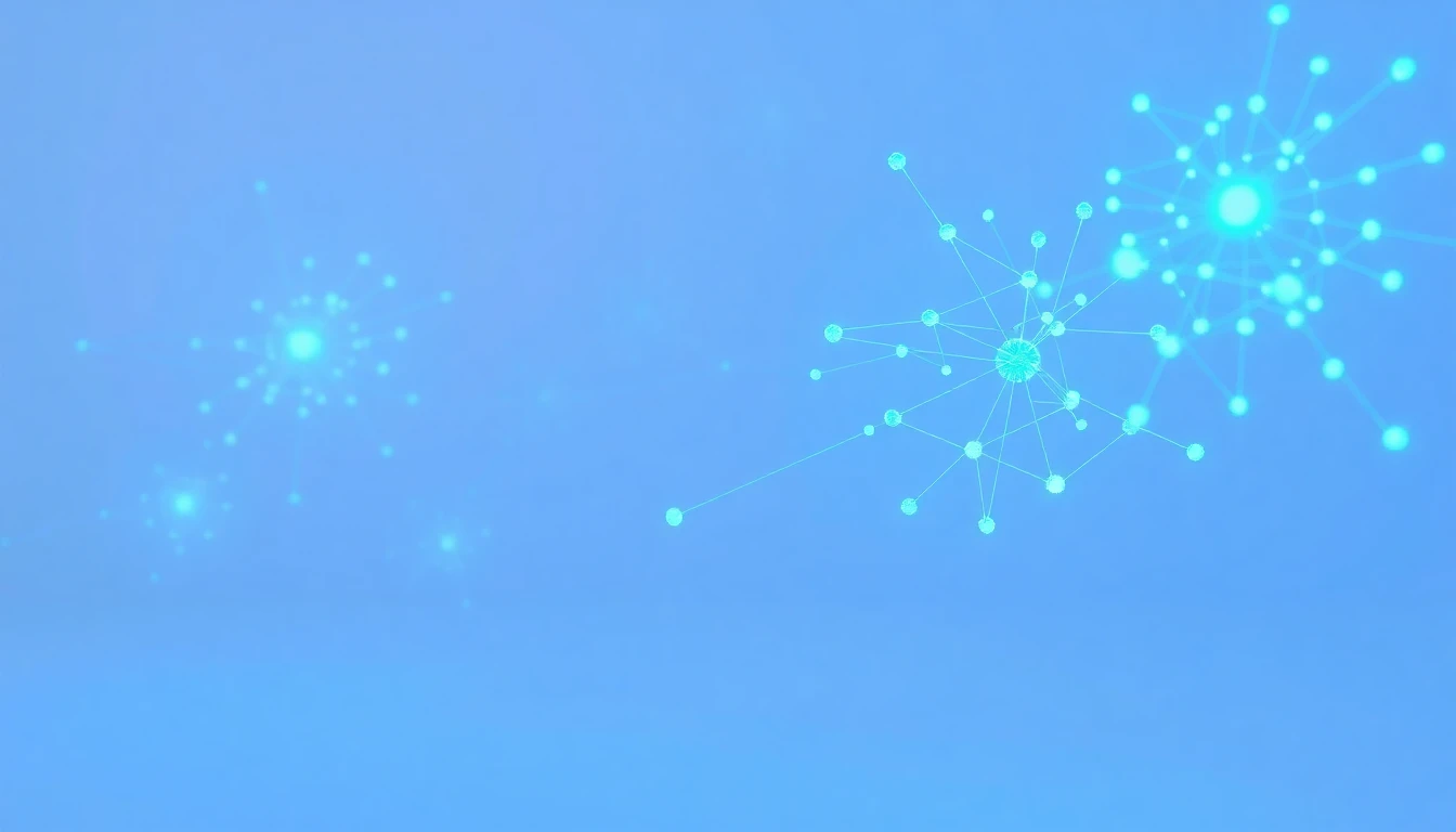 Evernote vs. Konkurence: Která AI poznámková aplikace je pro vás ta pravá?