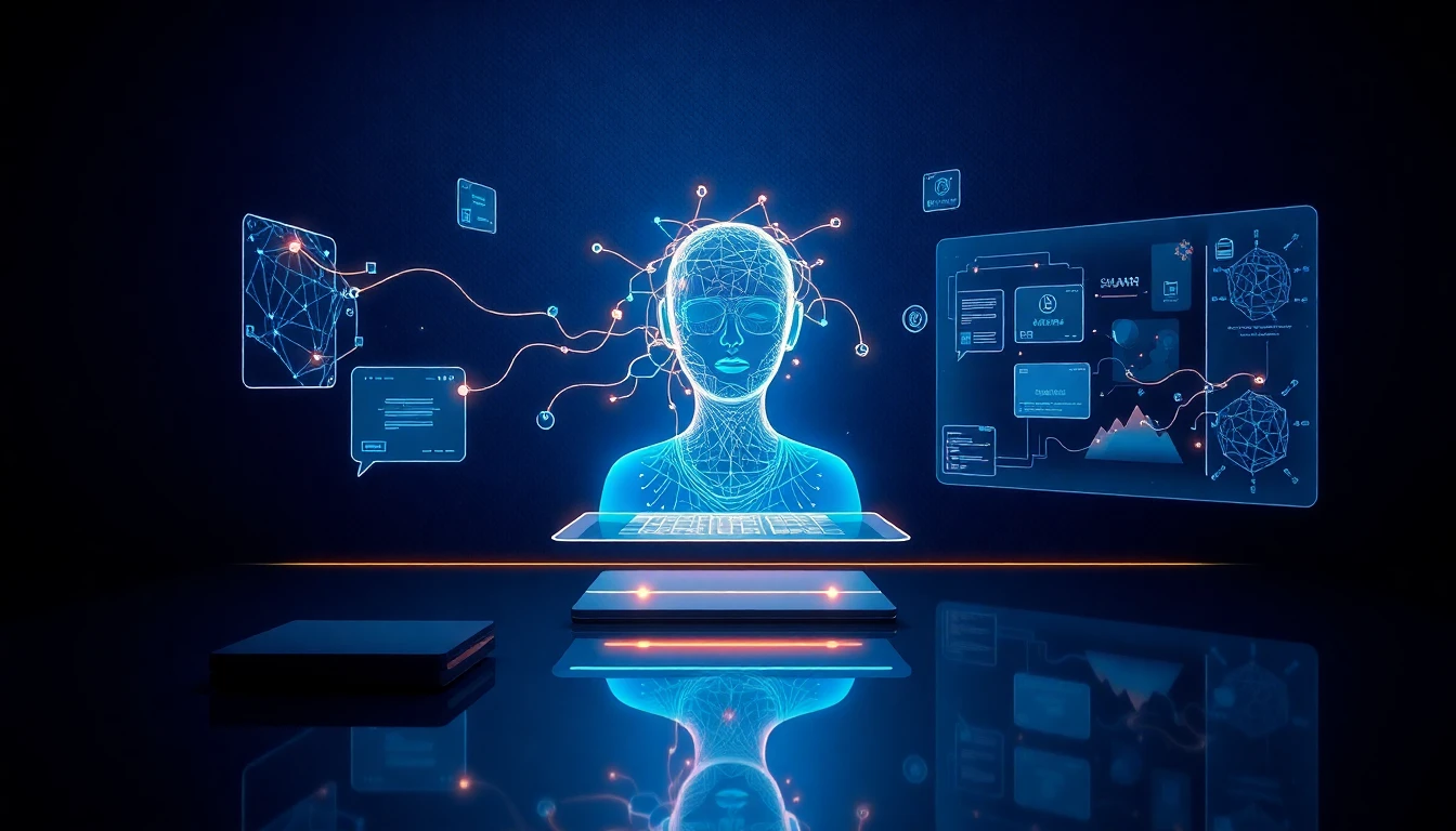 NotebookLM: AI asistent od Googlu, který čte vaše dokumenty a vytváří podcasty (průvodce 2026)