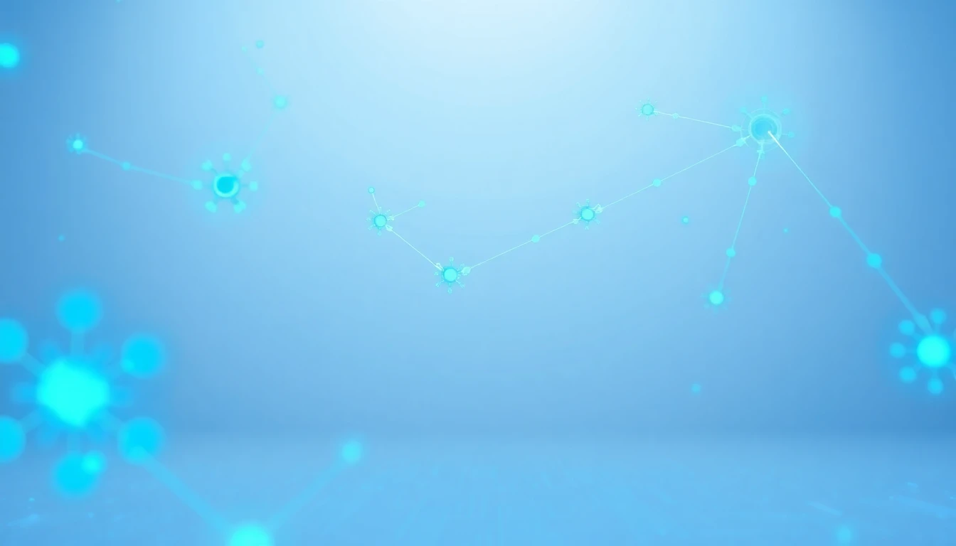 Otter.ai: Revoluce v zaznamenávání schůzek a 5 způsobů, jak vám ušetří desítky hodin týdně