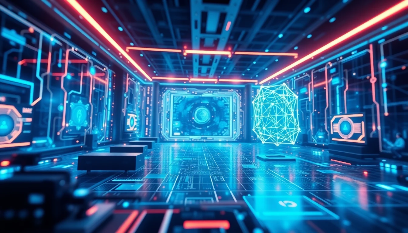 DigitalOcean App Platform: Kompletní průvodce pro začátečníky – jak nasadit svou první aplikaci