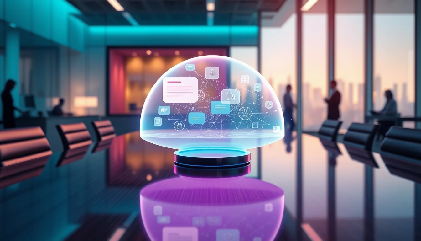 Otter.ai: Revoluční AI asistent, který za vás píše zápisky z porad. Kompletní průvodce