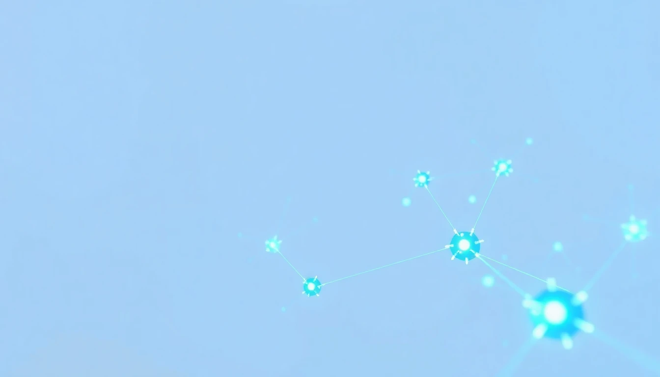 Kling AI: Jak z tohoto čínského obra pro tvorbu videa dostat maximum? Pokročilé tipy a triky