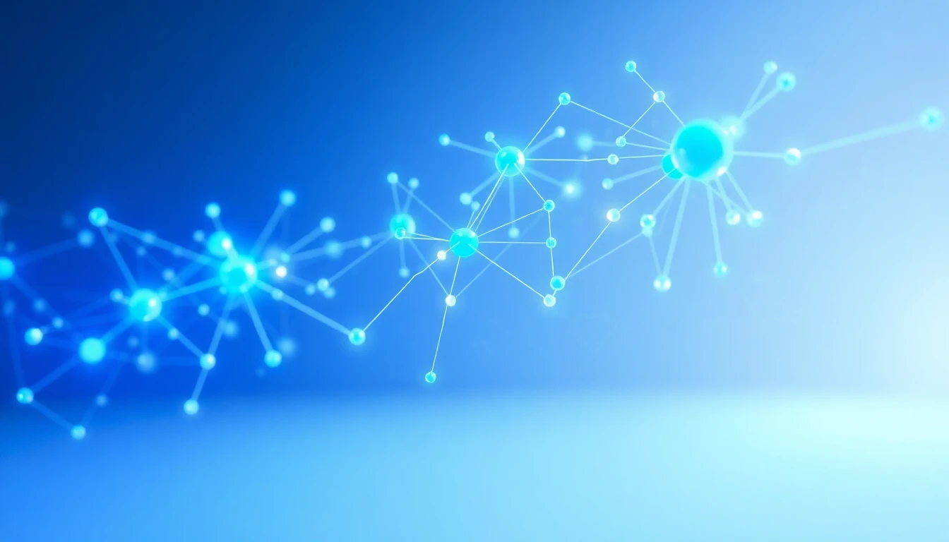 Flick v akci: 7 konkrétních případů použití AI asistentky Iris pro váš marketing na sociálních sítích