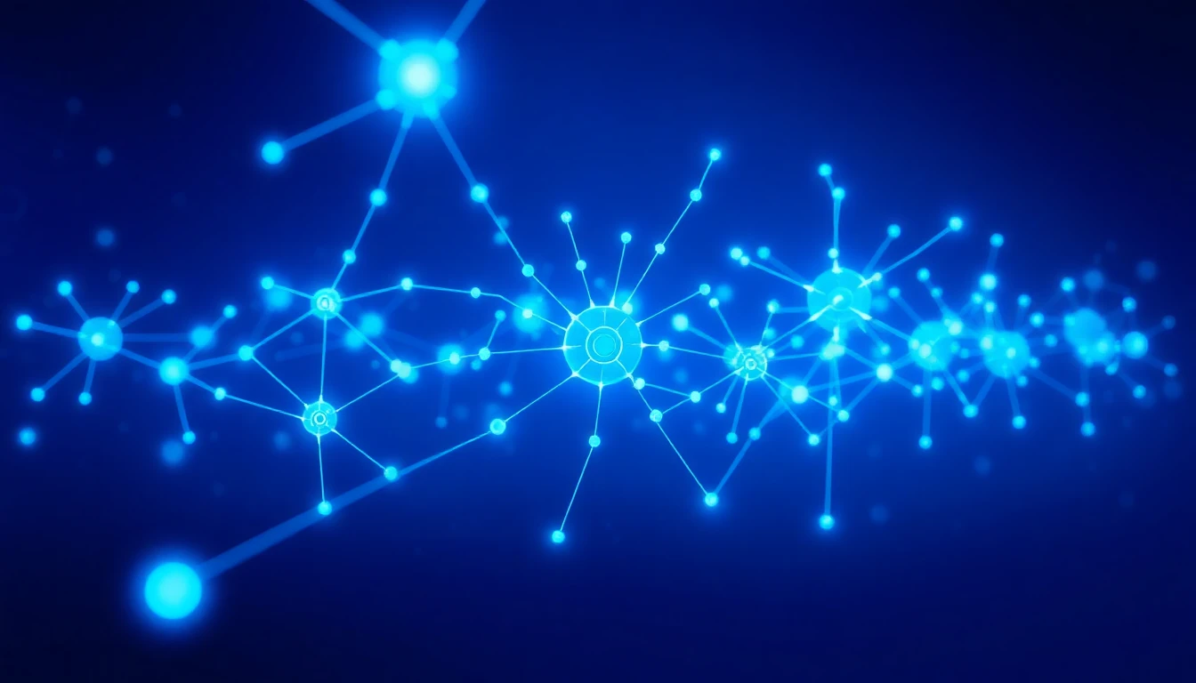 Bolt Recenze: Stavte weby a aplikace pomocí slov. Je to konec kódování?