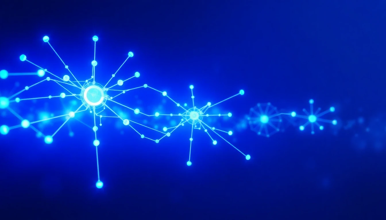 Amazon SageMaker: Případy použití v praxi. Jak tento nástroj mění hru pro vývojáře i firmy?