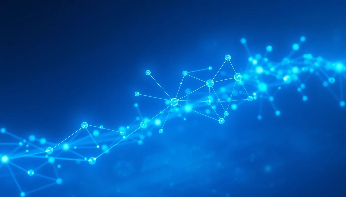 ProWritingAid Recenze: Tajná zbraň pro autory, která posune vaše psaní na novou úroveň