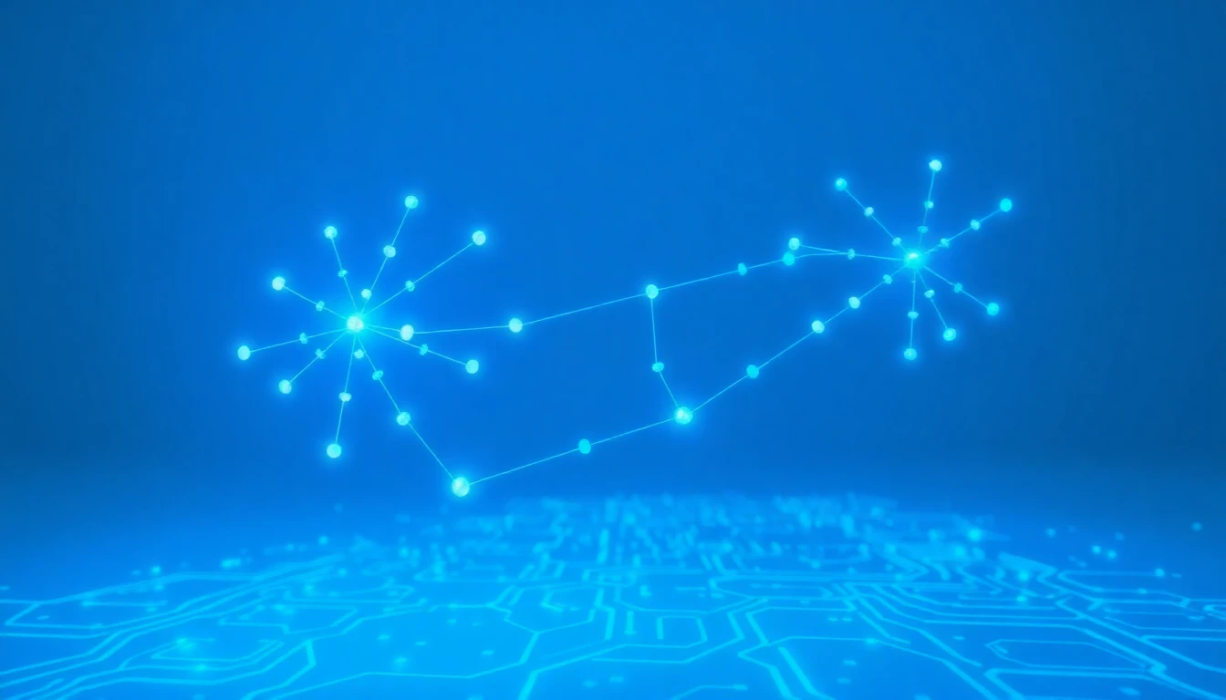 Teal: Jak nejen vytvořit životopis, ale skutečně dostat práci s pomocí AI (Návod pro pokročilé)