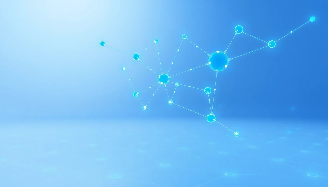 Brandwell: Změňte anonymní návštěvníky v zákazníky pomocí AI a inteligentní retargetingové reklamy