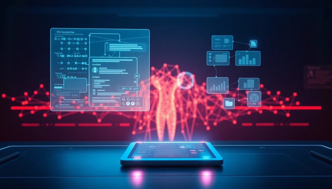 Coda AI: Revoluce v dokumentech, která myslí s vámi (Kompletní průvodce)
