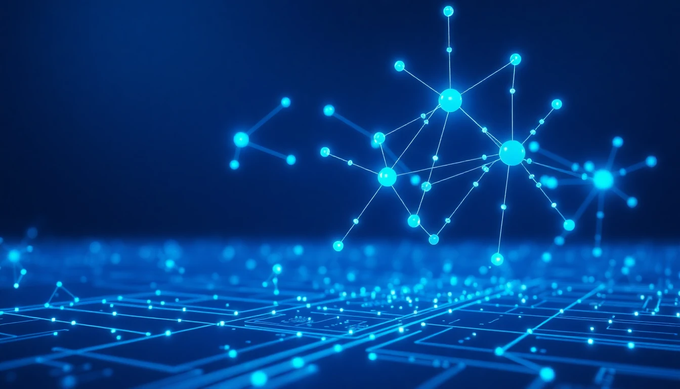 Figma Recenze: Revoluce v designu s AI na dosah ruky