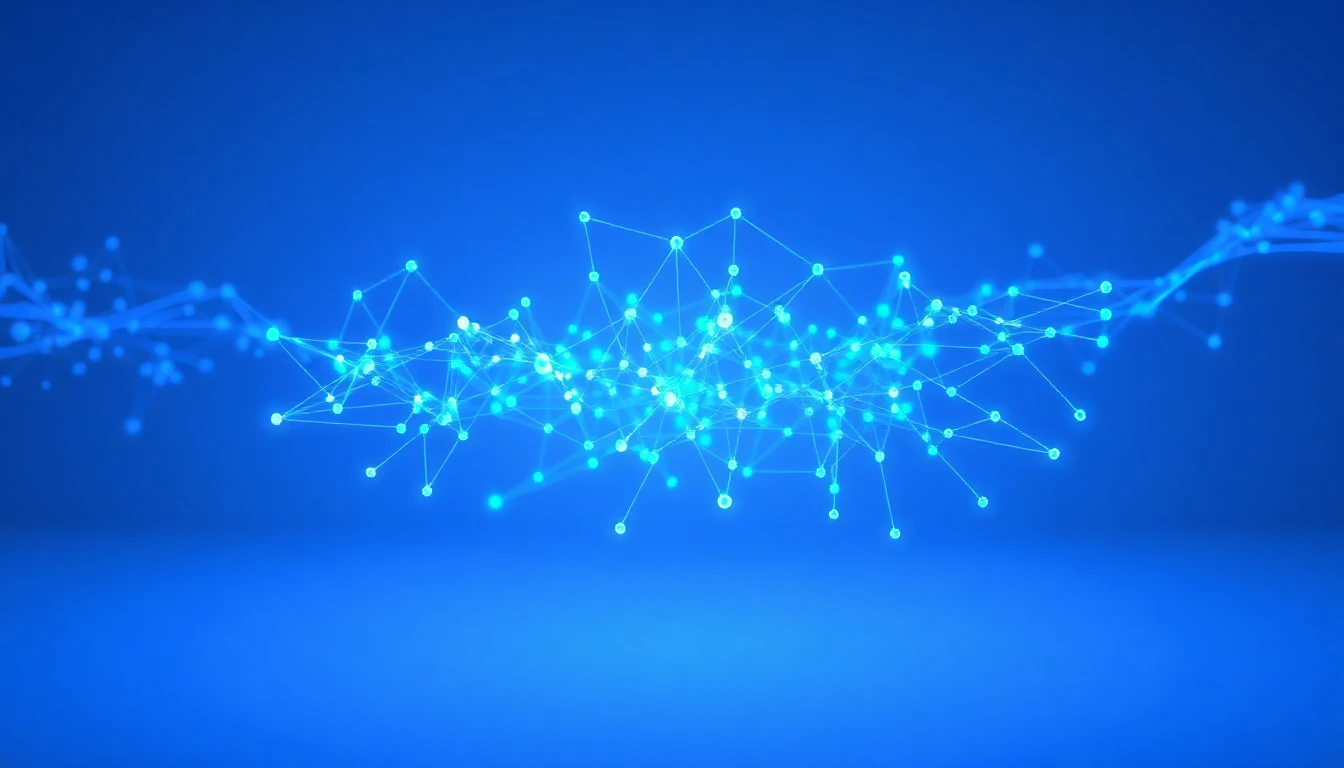 Anyword Recenze: Dokáže tato AI napsat lepší marketingové texty než vy?