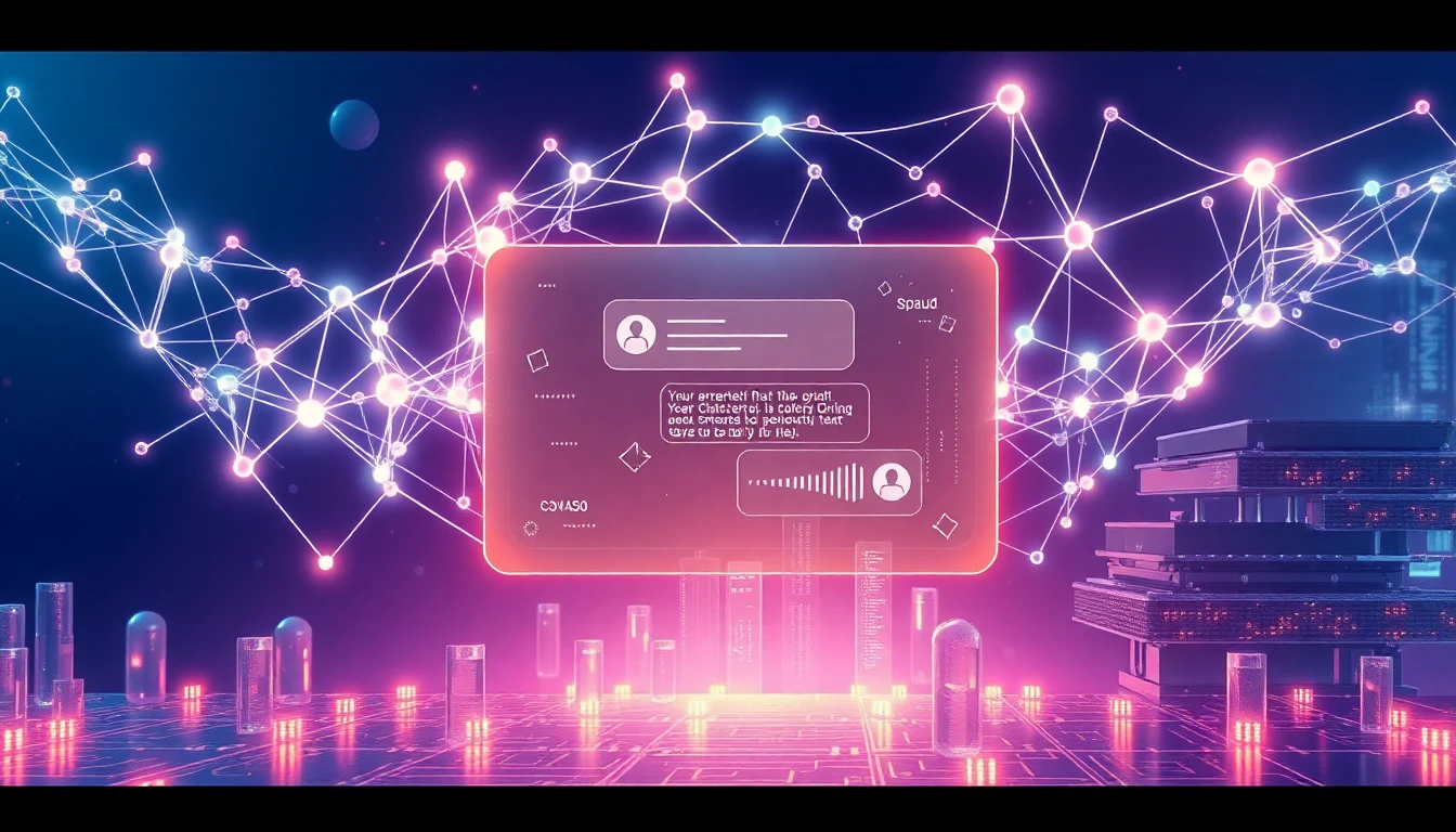 Kontext a kontextové okno v AI: Kompletní průvodce pro rok 2026