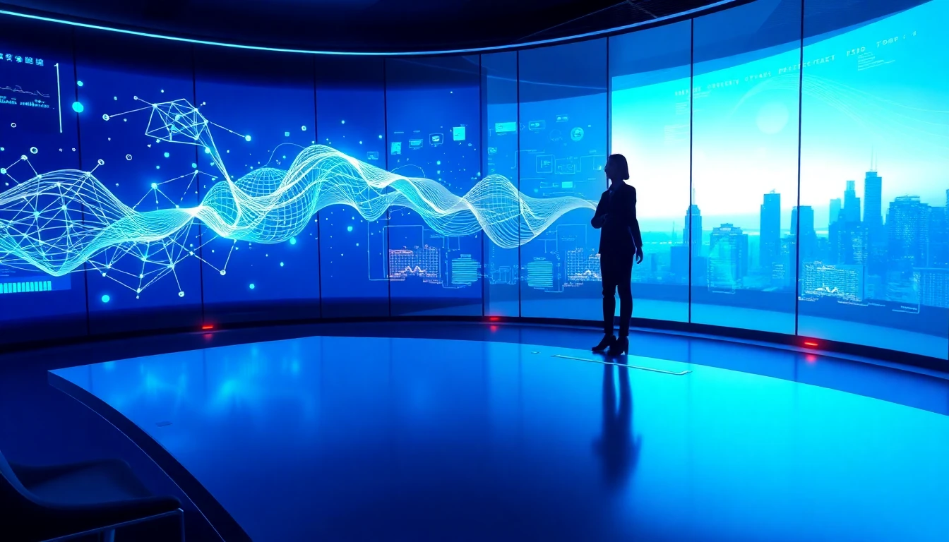 Winston AI: Jak maximalizovat potenciál nejlepšího detektoru AI textu – Pokročilé tipy a triky