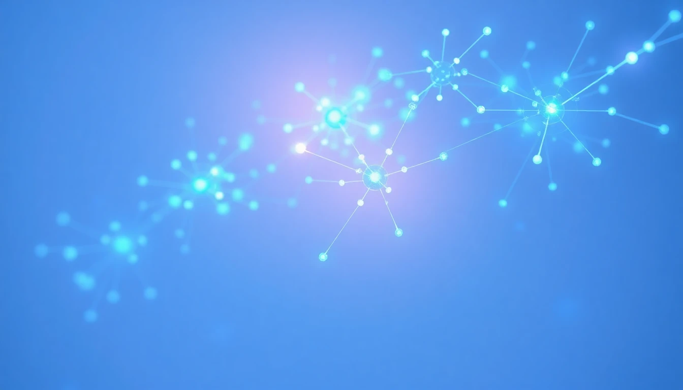 Zapier Recenze: Mozek vaší digitální kanceláře (s AI pod kapotou)