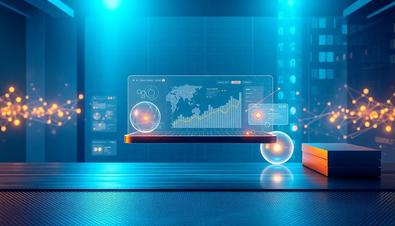 Canva v roce 2026: Jak vytvořit profesionální design díky AI, i když neumíš kreslit