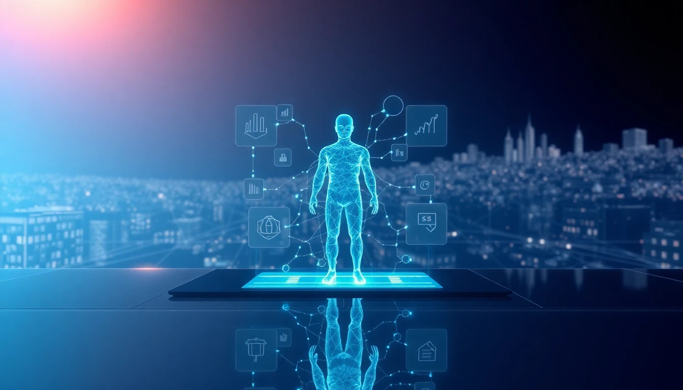 Jak používat Canva AI: Kompletní průvodce Magic Design a umělou inteligencí