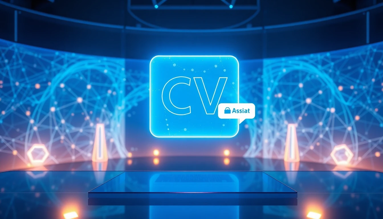 Kickreview Recenze: Jak vytvořit dokonalý životopis s pomocí AI (Kompletní průvodce)