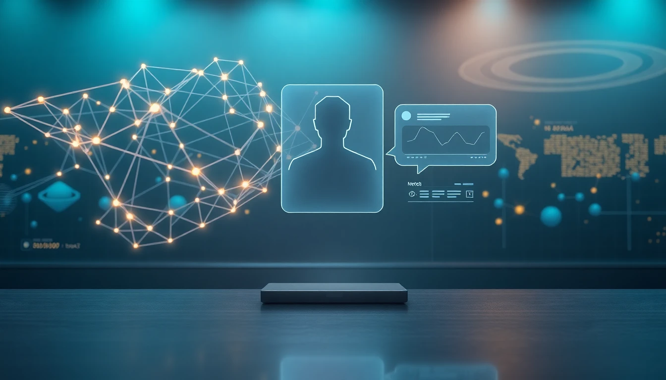 Flick AI: Jak na sociálních sítích dosáhnout úspěchu? Pokročilé tipy a triky, které jste neznali