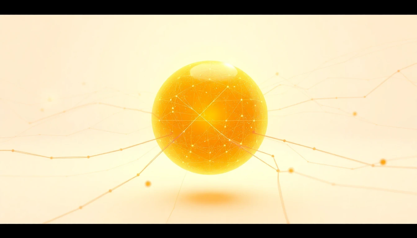 Gemini vs. ChatGPT a Claude: Souboj gigantů. Která AI je pro vás ta pravá?