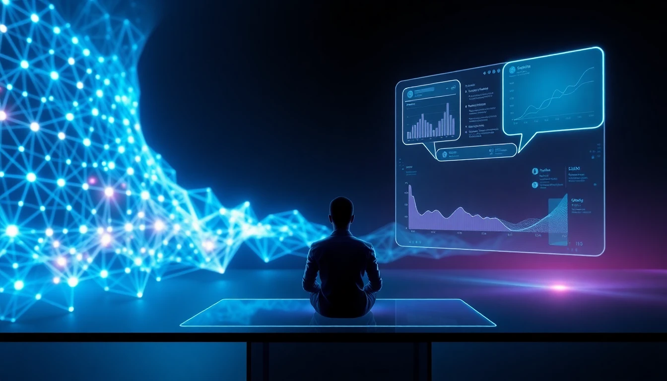 PhotoRoom v praxi: Jak AI odstranění pozadí změní vaše fotky a podnikání