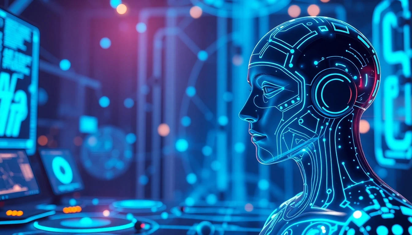 Grok: Kompletní průvodce AI chatbotem od Elona Muska (Návod pro začátečníky)