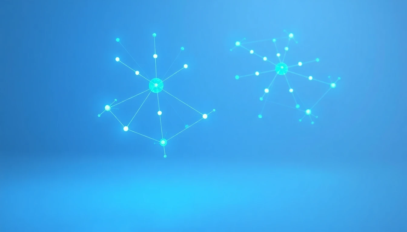 Sapling: Průvodce detekcí textu a ochranou před AI spamem