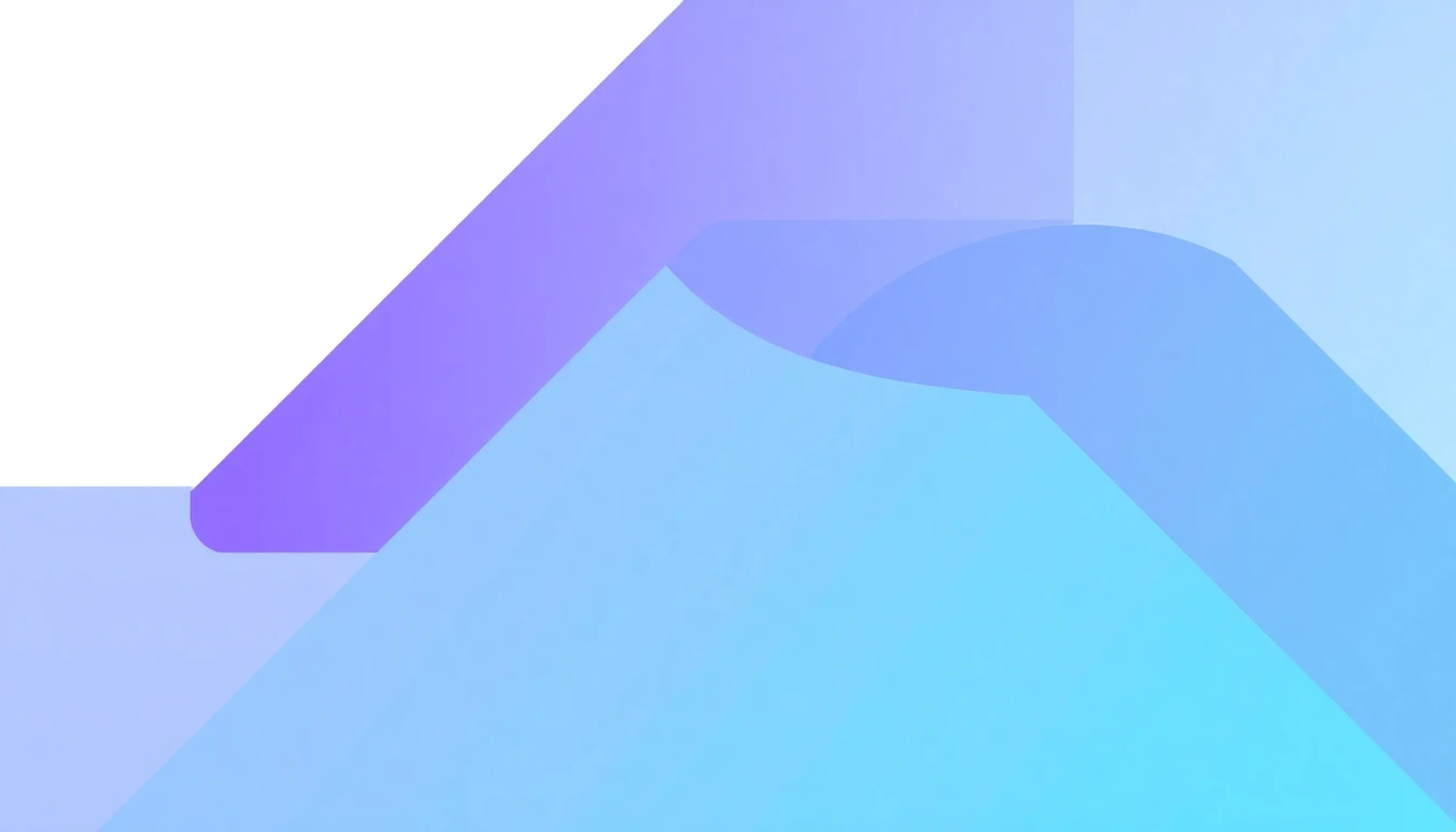 4. AI úpravy obrázků