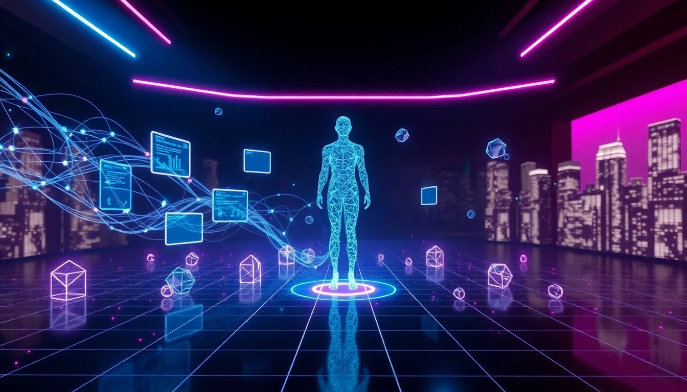 Headlime vs. Konkurence: Který AI copywriter vám vydělá nejvíce peněz?