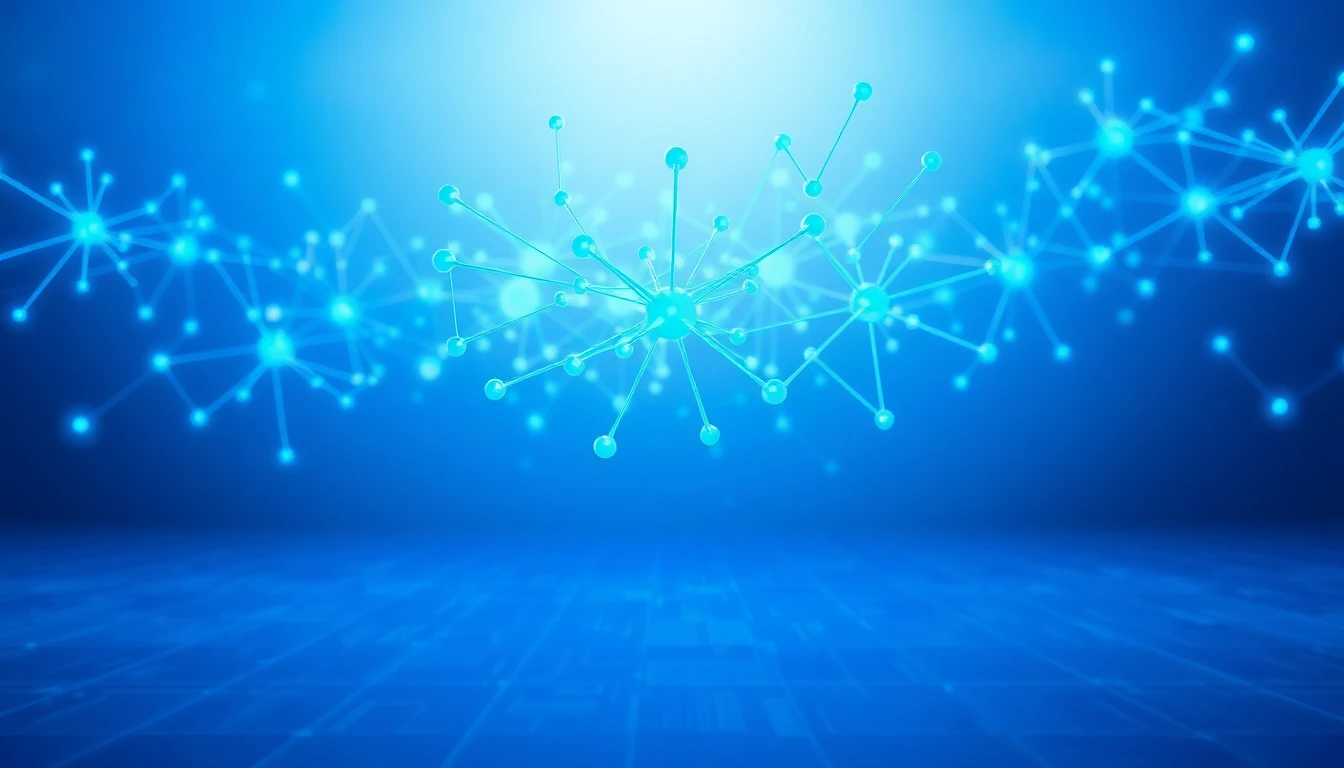 Gumloop: Návod pro začátečníky – Jak automatizovat byznys bez kódování