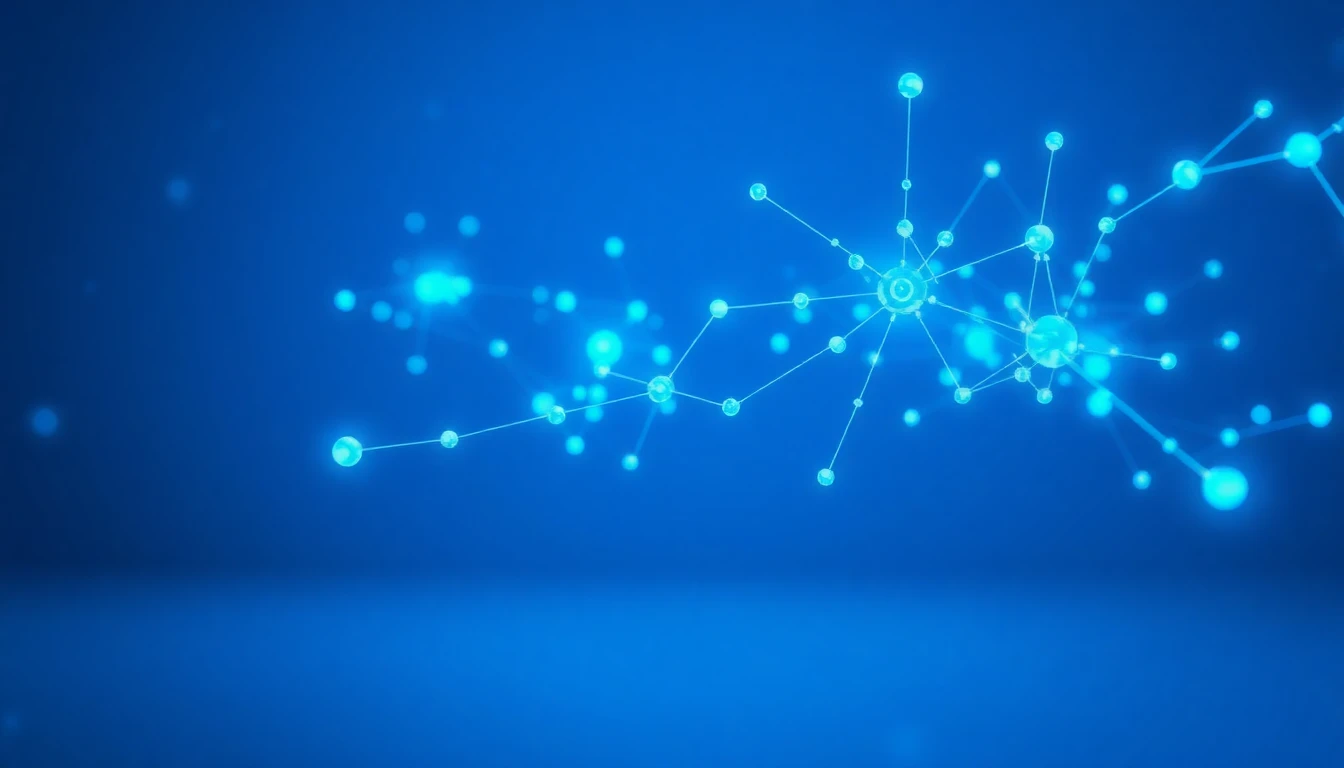 Copy.ai Recenze a Návod: Jak na generování textů, které prodávají (Kompletní tutoriál)