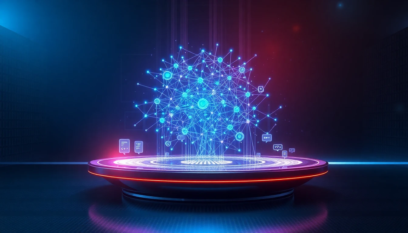 ElevenLabs: Kompletní průvodce tvorbě AI hlasů, které zní jako živí lidé