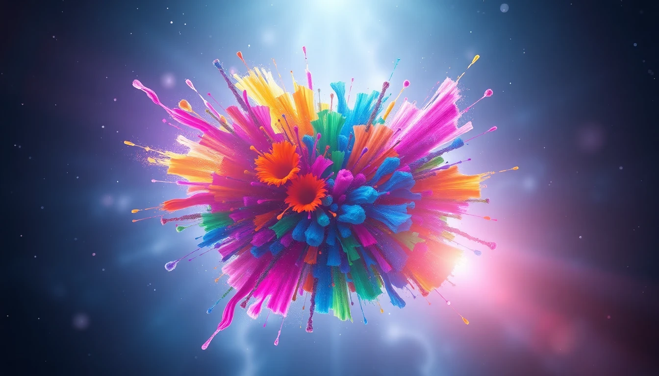 Midjourney vs. konkurence: Velké srovnání AI generátorů obrázků (DALL-E 3, Stable Diffusion a další)