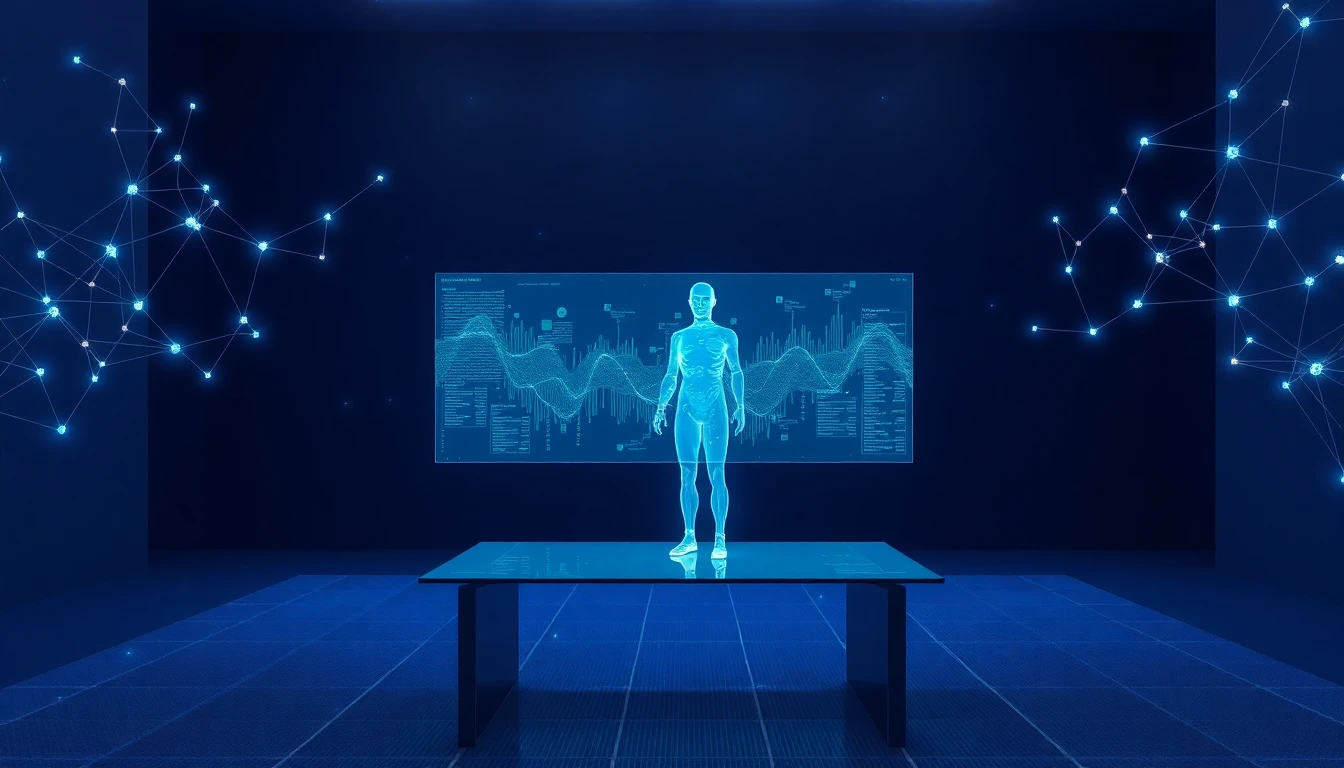 Jasper AI Recenze: Je to nejlepší nástroj pro marketingové týmy a tvorbu obsahu? (Návod)