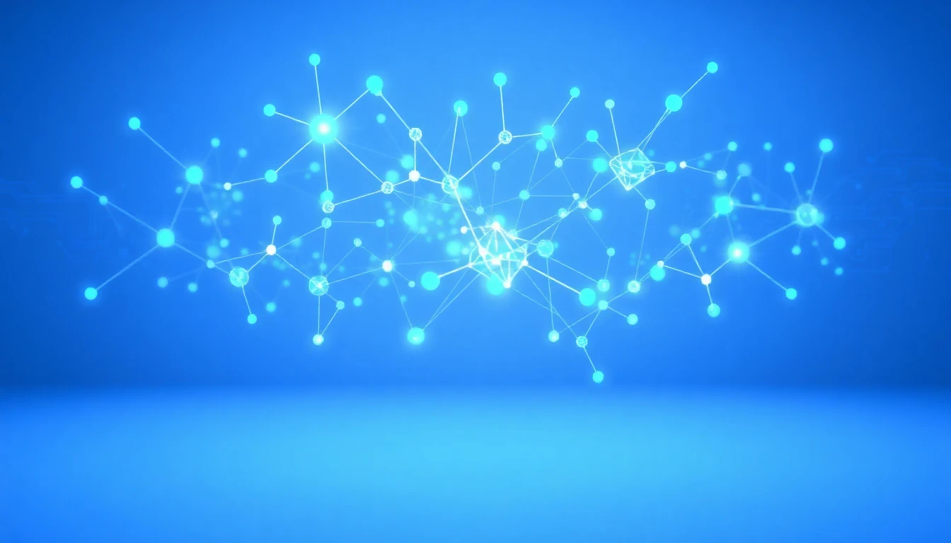 Figma Recenze: Revoluční nástroj, který změnil způsob, jakým navrhujeme digitální produkty