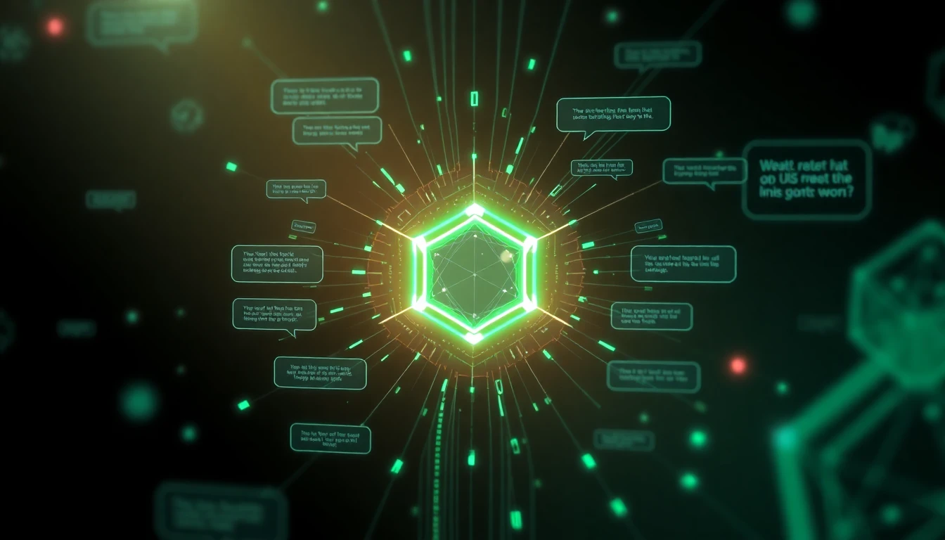 GPT-5.4: OpenAI chystá model s milionovým kontextovým oknem a extrémním režimem uvažování