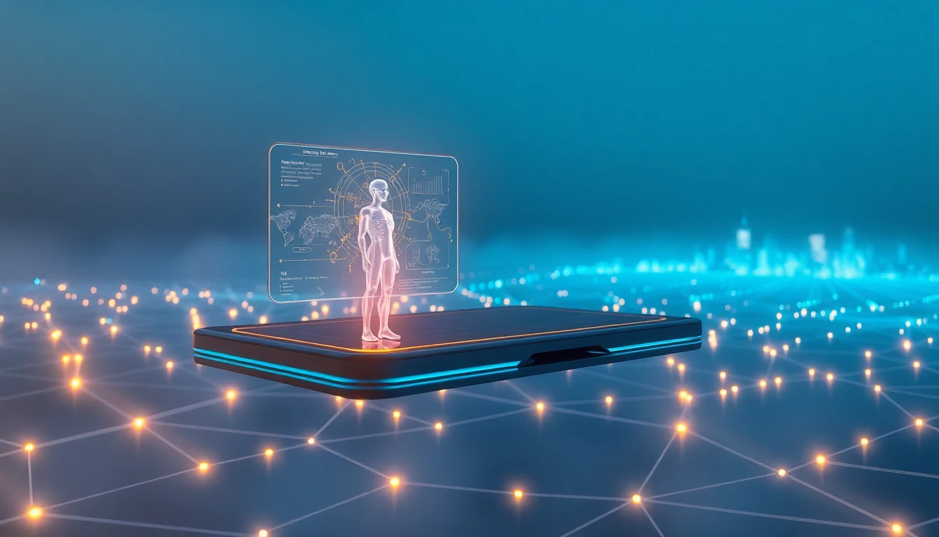 Komo Recenze: Revoluční AI vyhledávač, který si pamatuje vaše myšlenky?