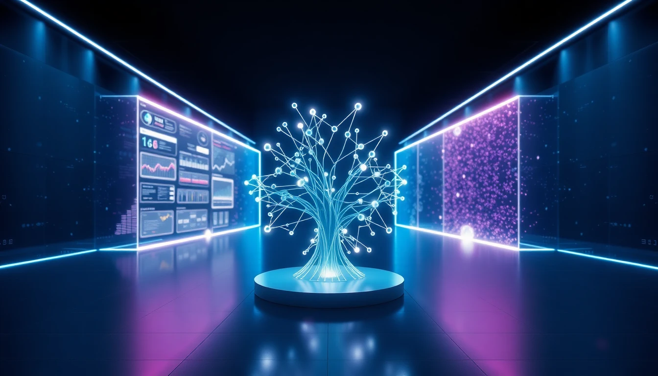 Meta rozděluje AI tým pro rychlejší vývoj produktů