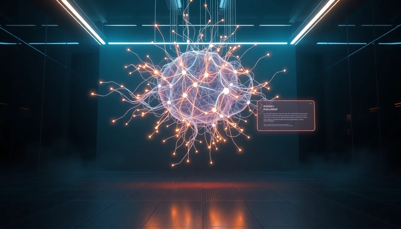 Sapling: Tajná zbraň pro detekci AI a vylepšení textů – Pokročilé tipy a triky