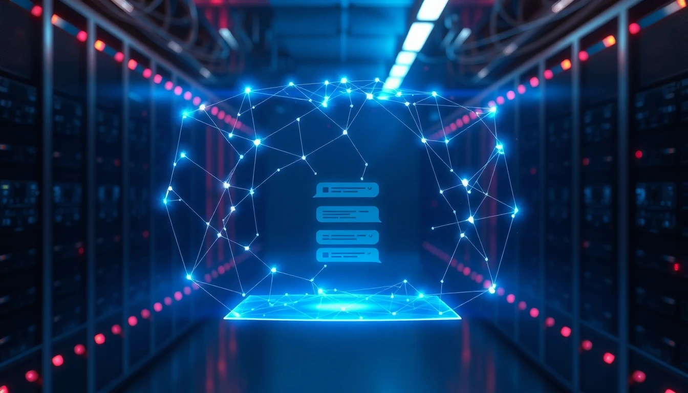 ChatGPT brzy umožní přihlašování do jiných aplikací