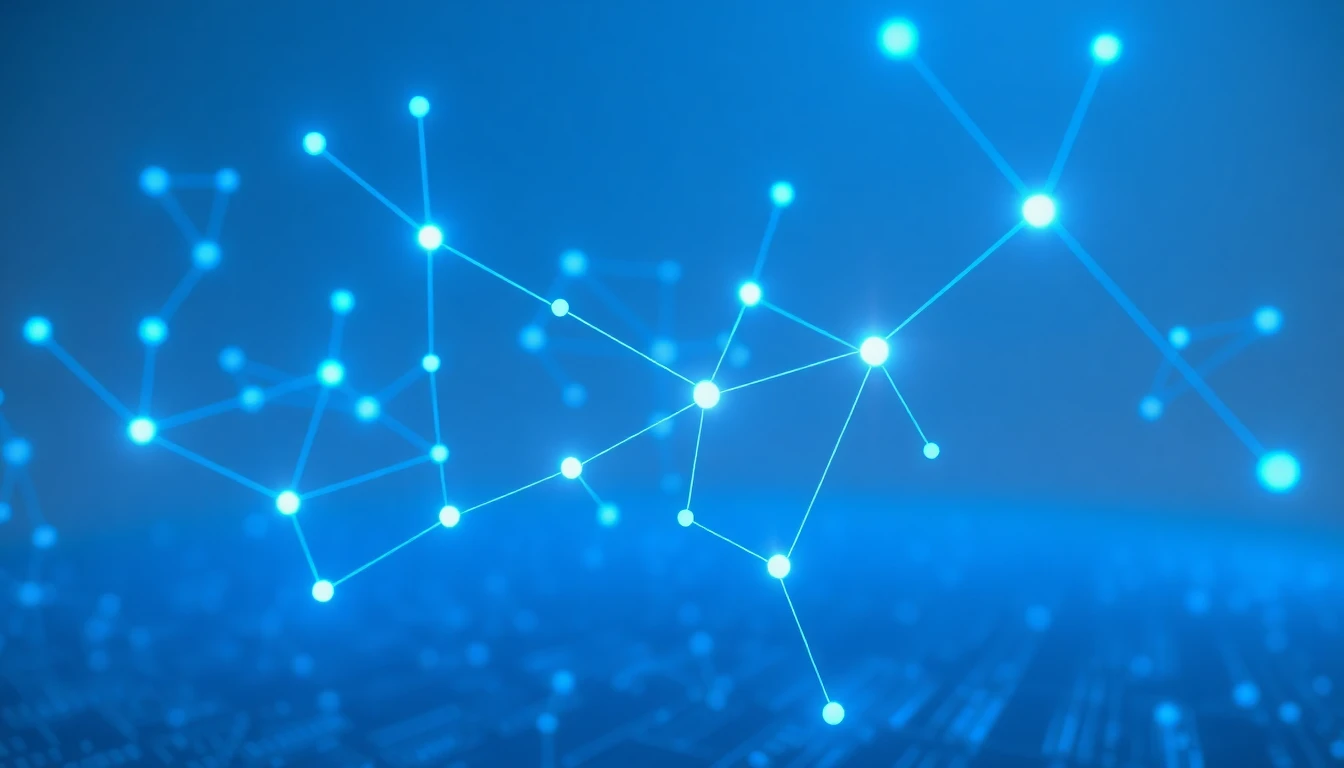 Heroku a AI: Jak snadno nasadit vaši inteligentní aplikaci do cloudu