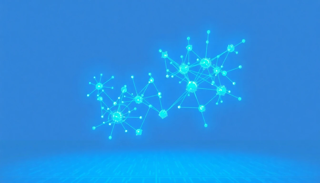 Reply.io Recenze: Jak na automatizaci obchodu a generování leadů (Kompletní průvodce)