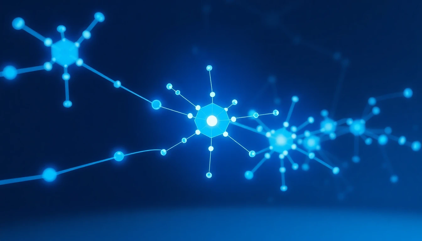 Motion: Revoluce v časovém managementu? 5 Konkrétních případů použití, které vám ušetří hodiny života